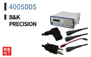 4005DDS ͼƬ
